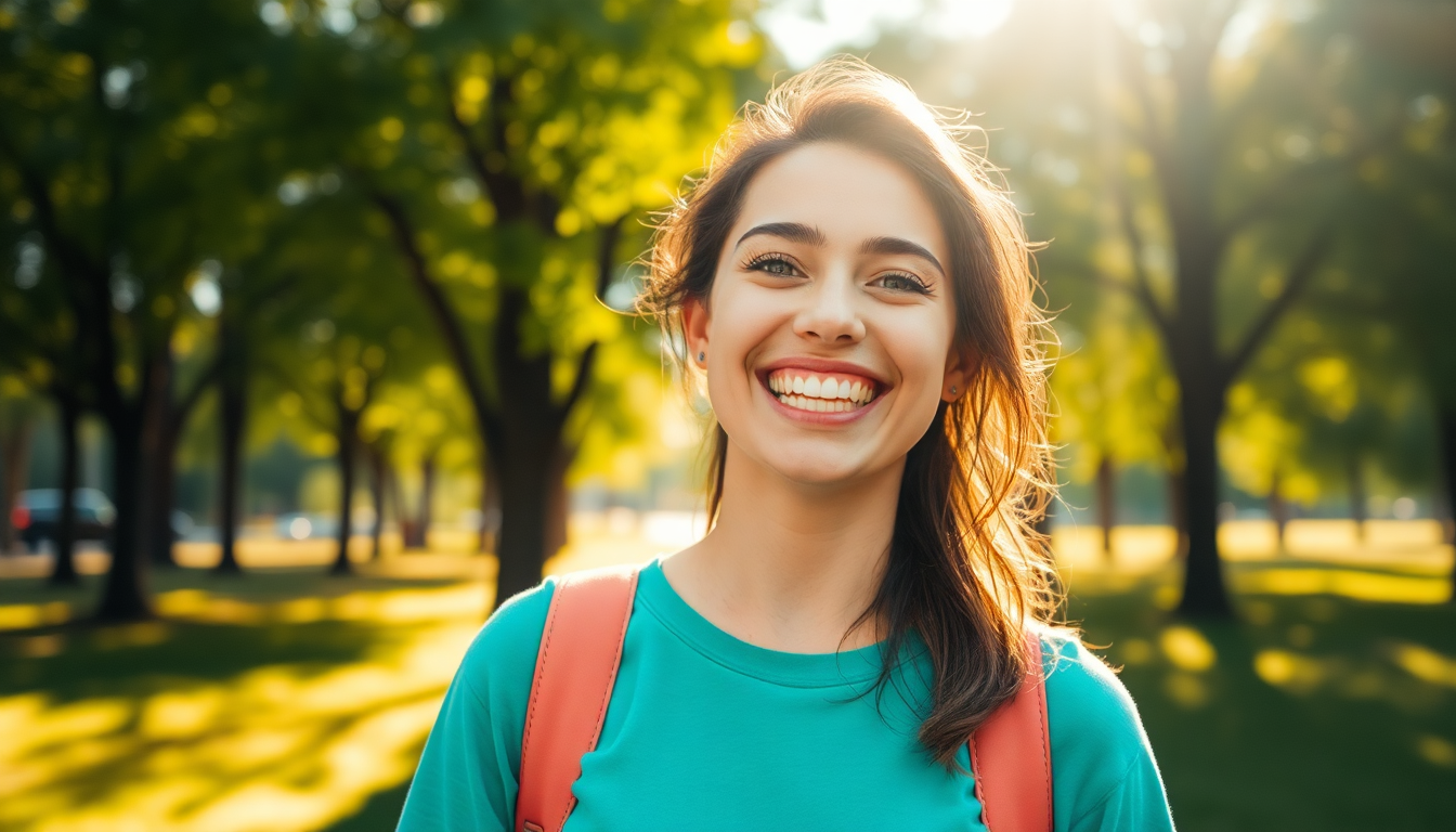 The Psychology of Scent: How Fragrance Affects Mood and Productivity