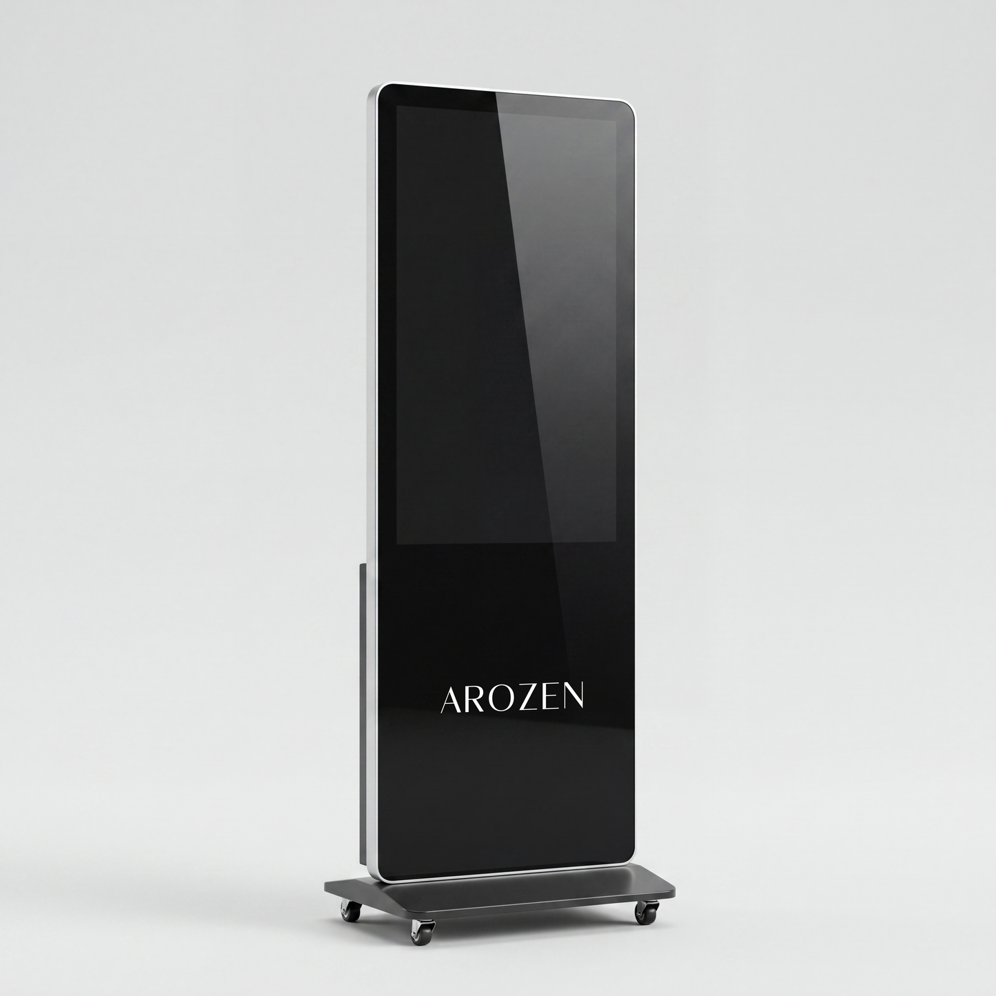 
                  
                    HALO - DIGITAL ADRVERTISING SCENT SIGNAGE MACHINE
                  
                