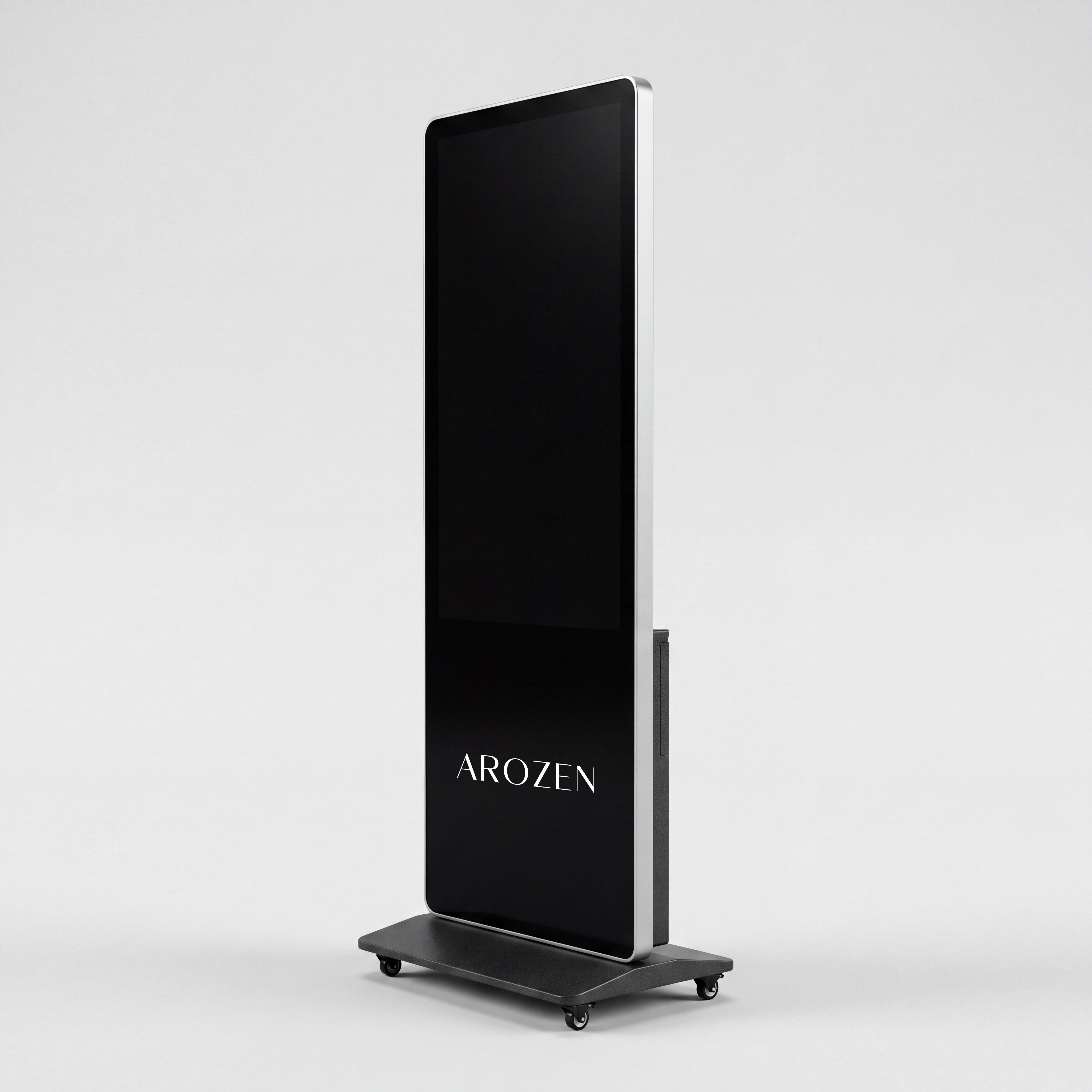 HALO - DIGITAL ADRVERTISING SCENT SIGNAGE MACHINE