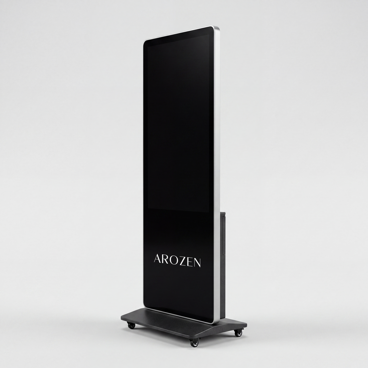 
                  
                    HALO - DIGITAL ADRVERTISING SCENT SIGNAGE MACHINE
                  
                