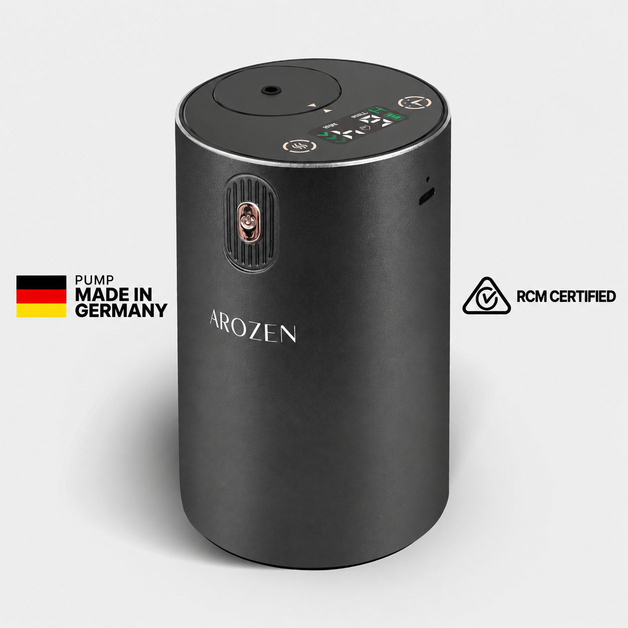 EON MINI SCENT DIFFUSER- PREORDER