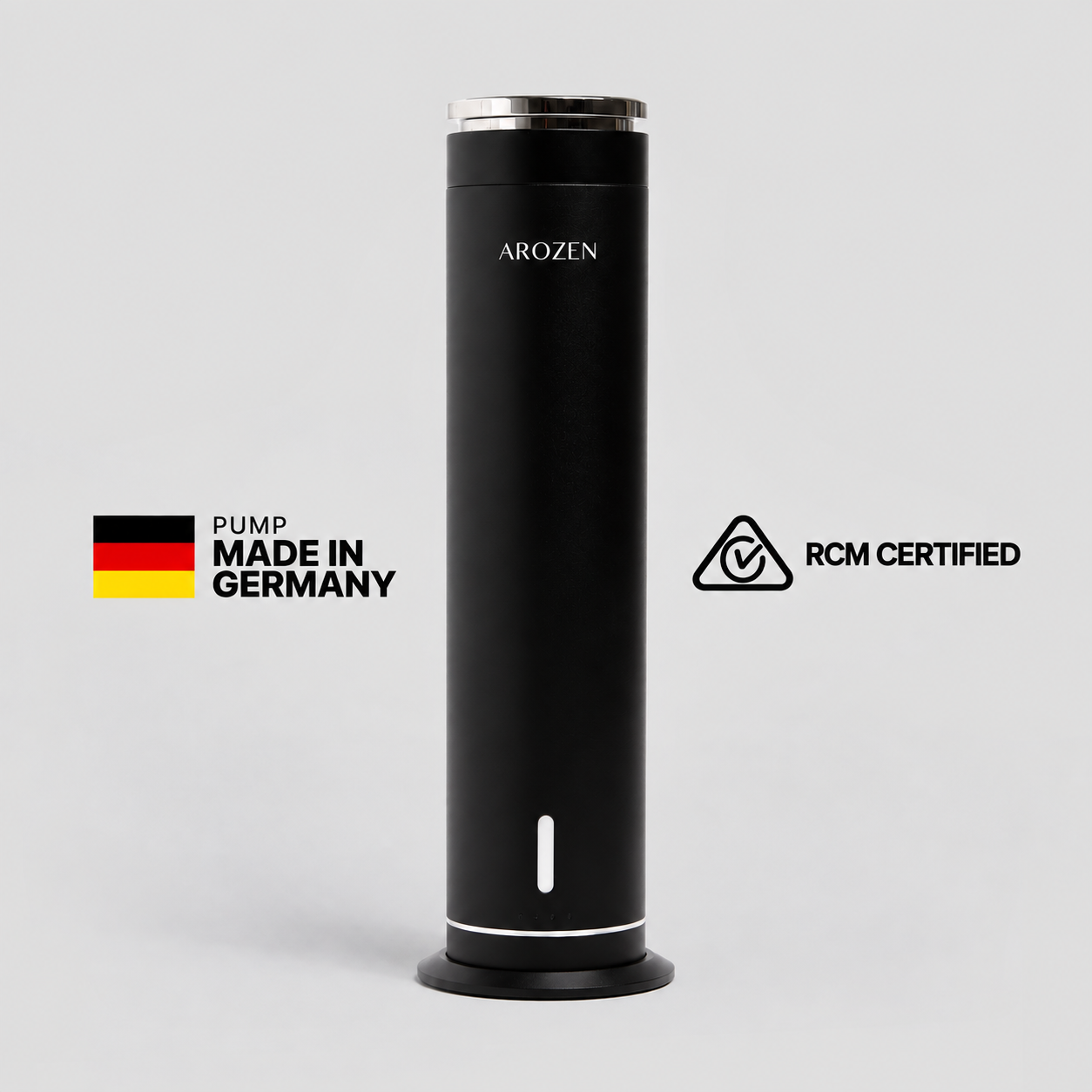 EON PRO 2 SCENT DIFFUSER - PREORDER