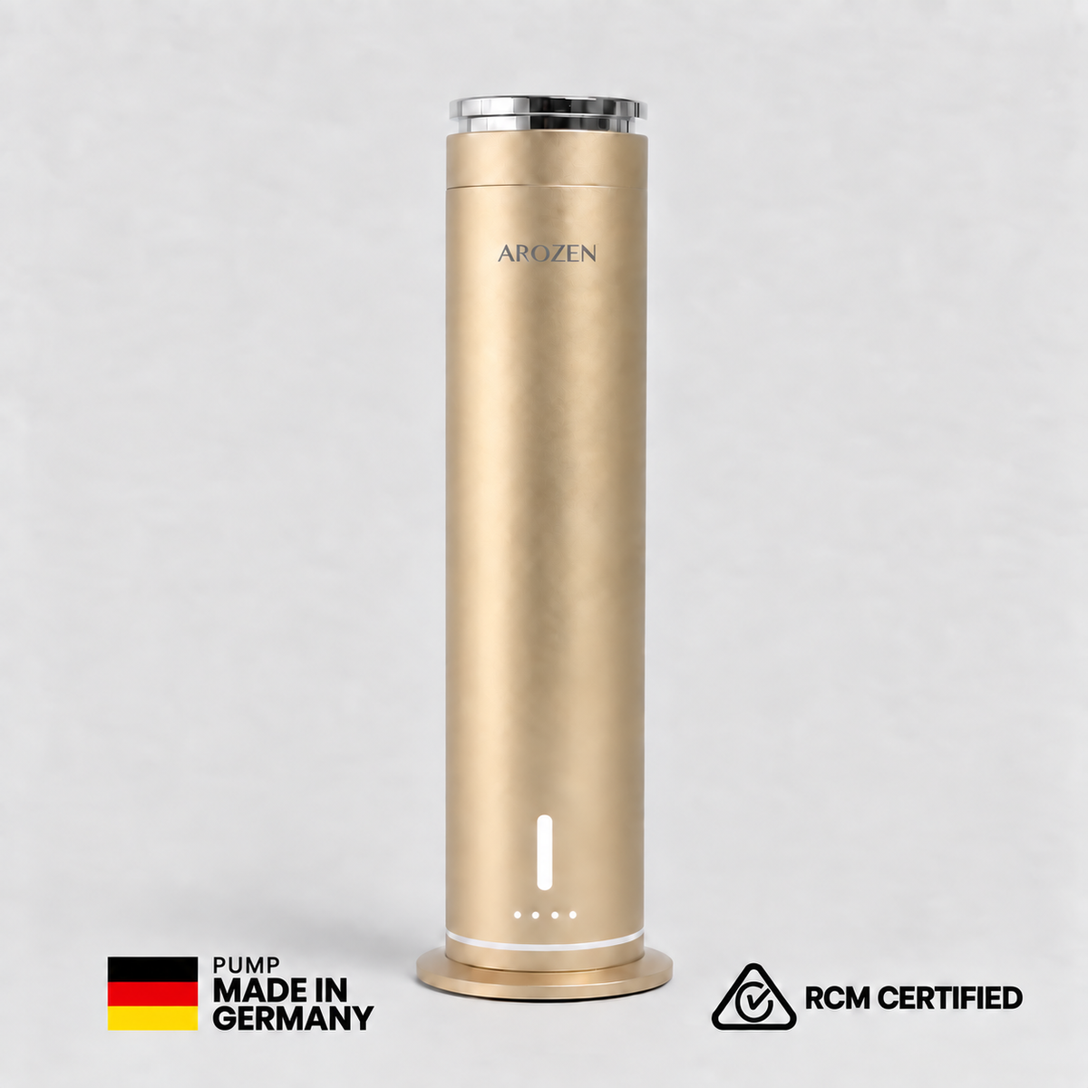 
                  
                    EON PRO 2 SCENT DIFFUSER - PREORDER
                  
                