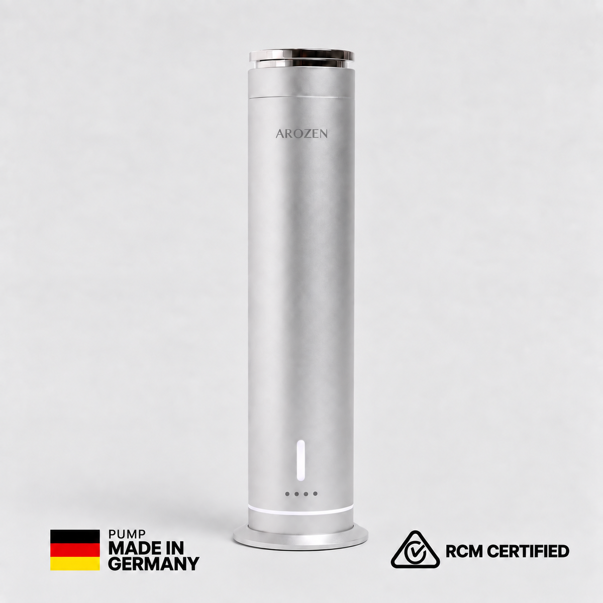 
                  
                    EON PRO 2 SCENT DIFFUSER - PREORDER
                  
                