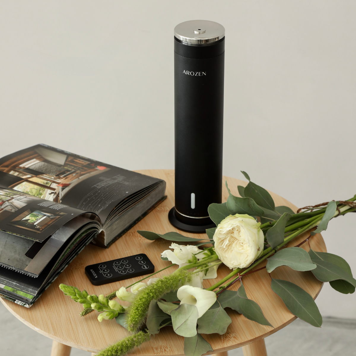 
                  
                    EON PRO 2 SCENT DIFFUSER
                  
                