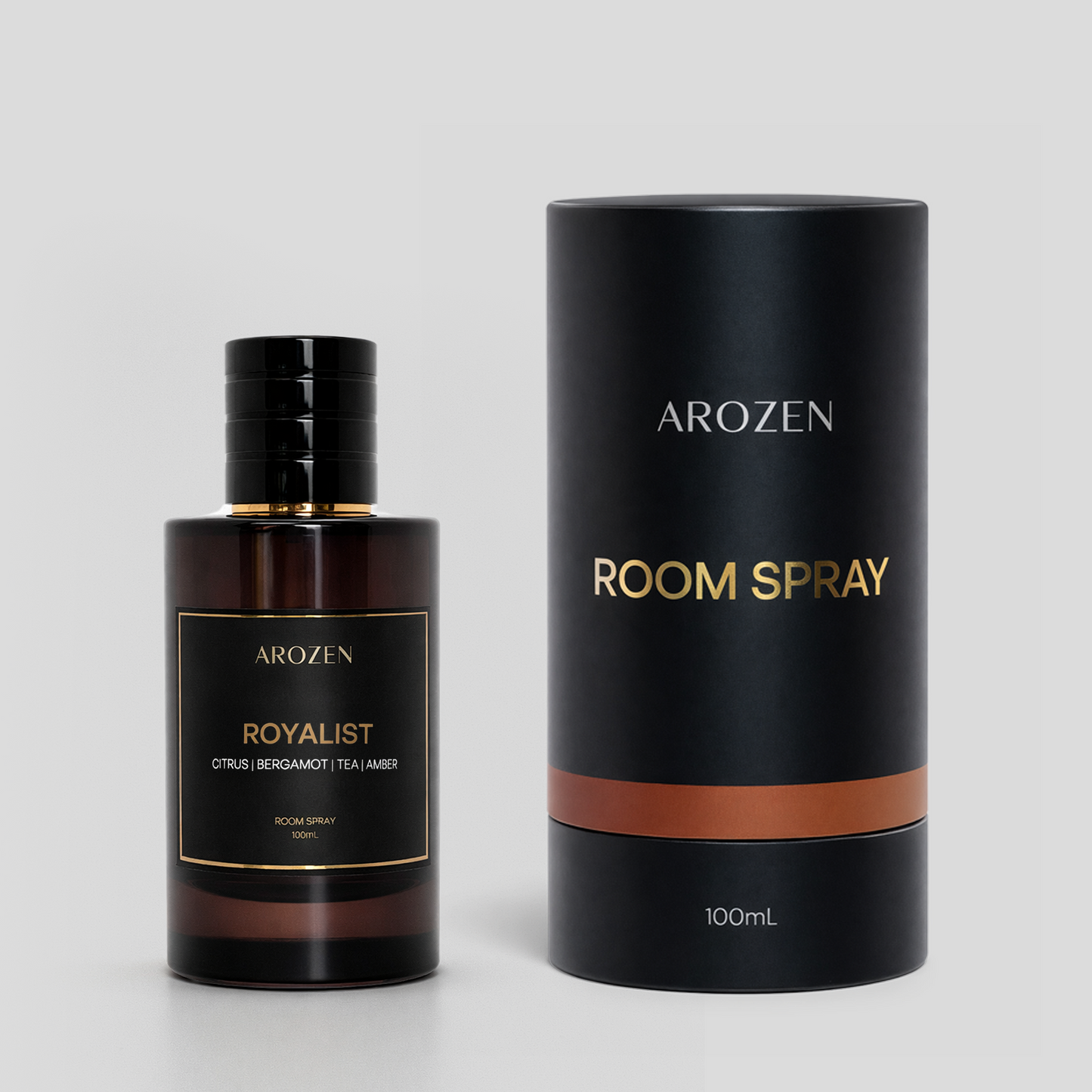 
                  
                    ROYALIST ROOM SPRAY
                  
                