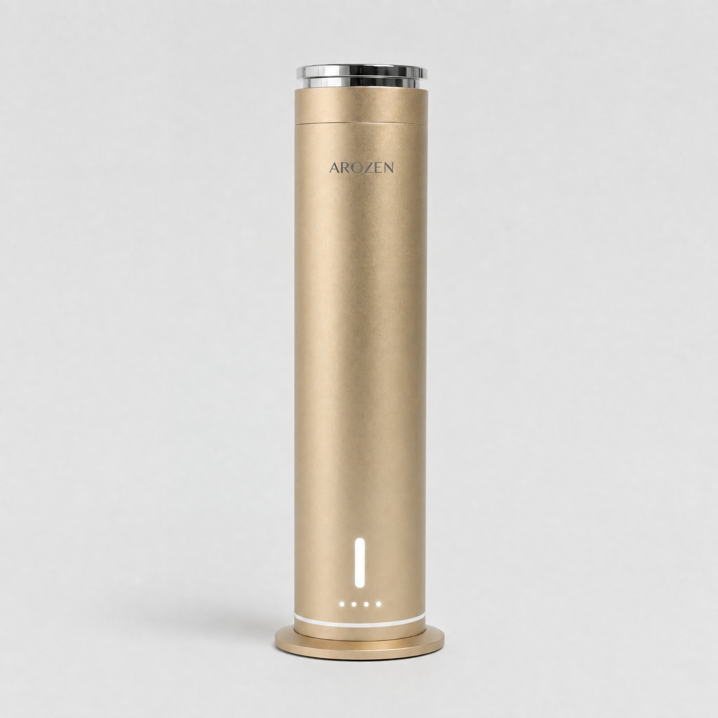 
                  
                    EON PRO 2 SCENT DIFFUSER
                  
                